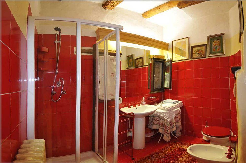 Villa Bertagnolli - Locanda Del Bel Sorriso Тренто Екстериор снимка
