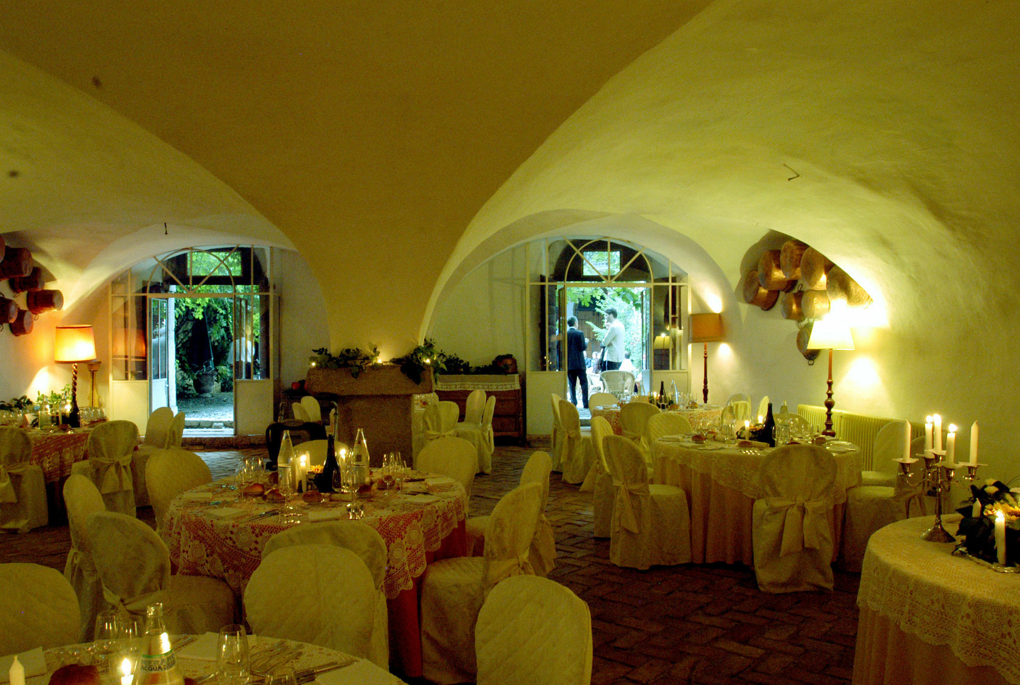 Villa Bertagnolli - Locanda Del Bel Sorriso Тренто Екстериор снимка